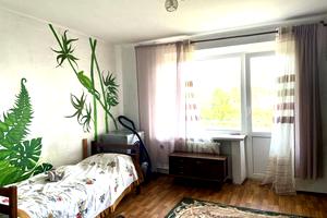квартира по адресу Черкассы, Богдана Хмельницького, 43