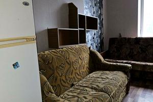 квартира за адресою Золочівська вул., 12