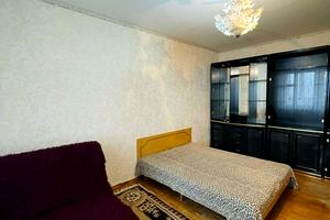 квартира по адресу Александры Экстер ул. (Цветаевой Марины), 4