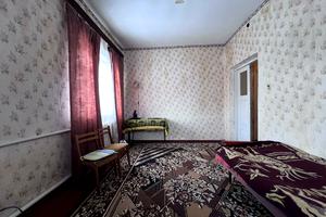 дом по адресу Полудянова