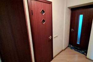 квартира по адресу Шевченка, 8