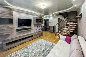квартира за адресою Волошкова вул., 1