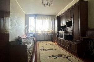 квартира за адресою Кулиняка вул. (Калініна), 40