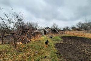 дом по адресу Театральний, 6