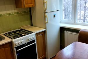 квартира по адресу Металлургов просп., 30