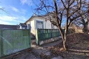 будинок за адресою Червонои калины, 43