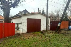 участок по адресу Соборная ул. (Петропавловская), 83