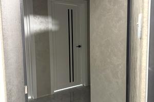 квартира за адресою Виноградна вул., 175