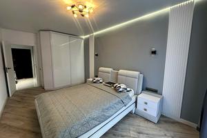 квартира за адресою Львів, Угорська вул., 12