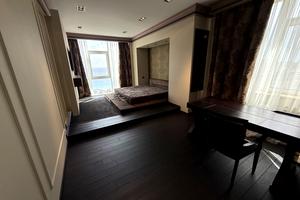 квартира за адресою Аркадийское плато, 5а