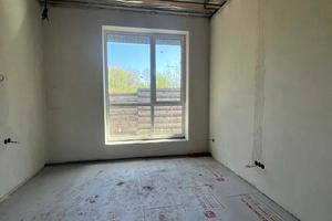 будинок за адресою с. Гатне, Підлісна вул.