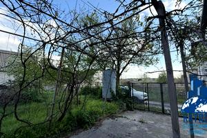 будинок за адресою Березанівська вул. (Моріса Тореза), 86