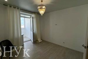 квартира по адресу Олександрівська, 1