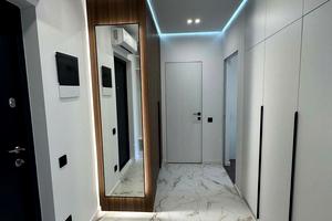 квартира за адресою Юліана Пелеша вул., 5