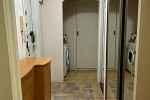 квартира за адресою Янтарна вул., 79