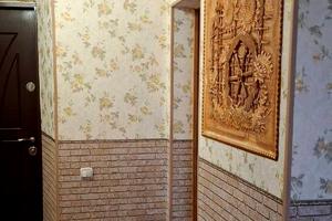 квартира по адресу Стрелецкая ул. (Красноармейская), 65