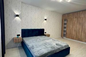 квартира за адресою Лісогринівецька вул., 34-Б
