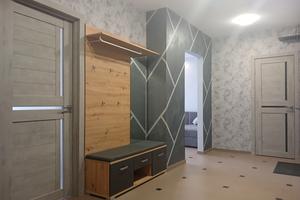 квартира за адресою Городоцька вул., 226а, корп. 1-4
