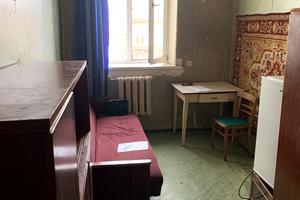 кімната за адресою Мала Арнаутська вул., 40
