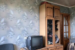 квартира по адресу Грозненская ул. (Грозненська), 34