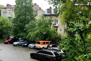 квартира по адресу Богуна ул., 4