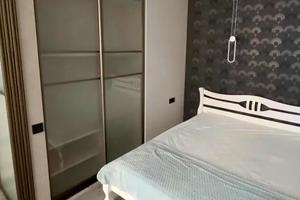 квартира за адресою Михайлівська вул., 8