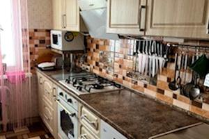 будинок за адресою Чижено Тетяни вул., 6