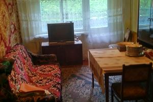 квартира за адресою Наукова вул., 114