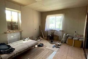 дом по адресу Панаса Мирного ул., 12