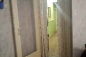 квартира по адресу Одесса, Героев обороны Одессы ул. (Героїв Сталінграду), 56