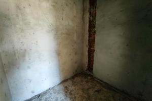 будинок за адресою Ольги Кобилянської вул.