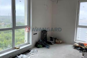 квартира за адресою Зелена вул., 269г