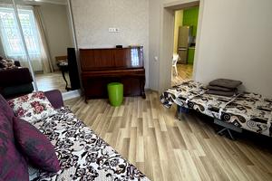 дом по адресу Политкаторжан ул., 5