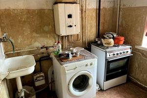 квартира по адресу Посадочная ул., 22