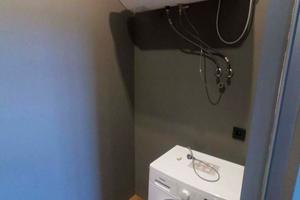 квартира за адресою Педагогічна вул., 32
