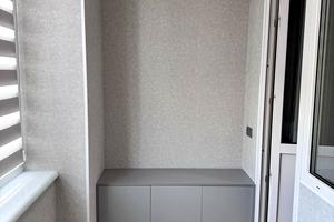 квартира по адресу Кармелюка ул., 3/6