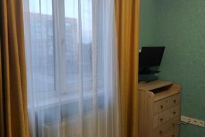 квартира за адресою Салтівське шосе, 73г