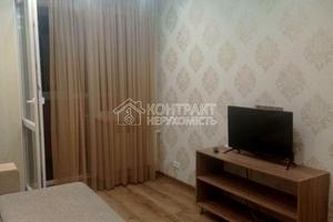 квартира за адресою Макіївська вул., 15
