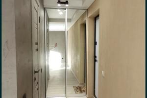 квартира за адресою Айвазовського вул., 37