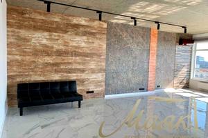 коммерческая по адресу Кловский спуск, 7a