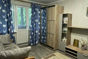 квартира за адресою Халаменюка вул., 10