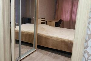 квартира за адресою 23 Серпня вул., 31