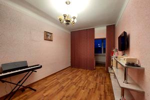 квартира за адресою Михайла Грушевського вул., 95/2