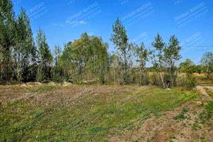 участок по адресу Новаторская ул., 1