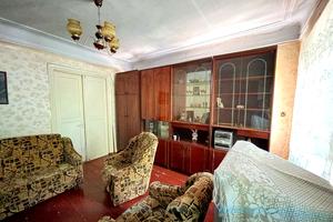 будинок за адресою переулок Центральный, 5