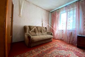 квартира по адресу Горняцкий микрорайон ул., 44