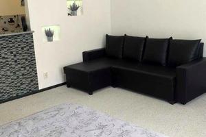 квартира за адресою Франка, 55