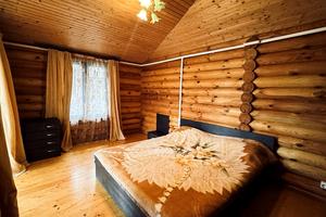комерційна за адресою с. Валове, комсомольська, 54