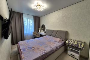 квартира за адресою Келецька вул., 70
