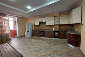 квартира за адресою Левітана вул., 62